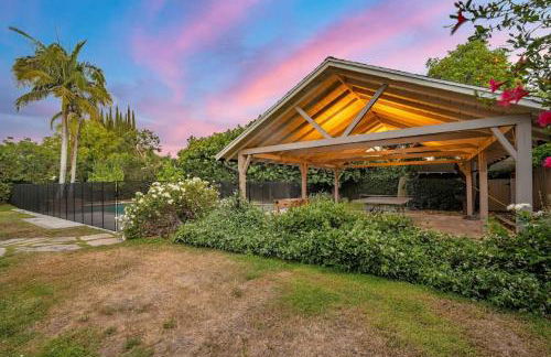 The Otsego Hideaway - Foto 12