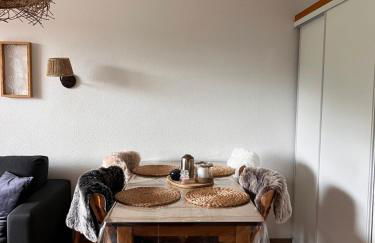 Cosy - Saint François Longchamp - Photo 7