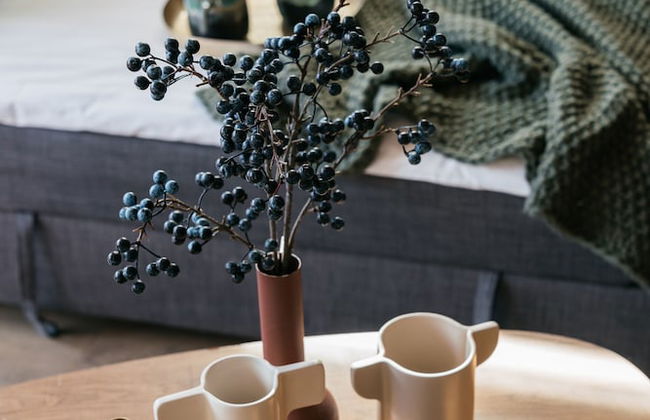 Dom Jarosze I - LoftAffair - Foto 21