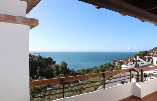 Paraíso del Mar - Foto 19