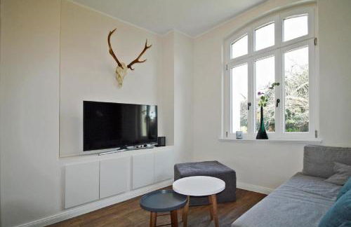 1899 - Das Ferienhaus - Foto 10