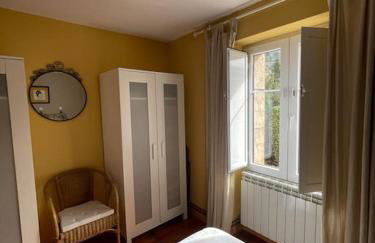 Apartamento en Treceño, Cantabria - Photo 22