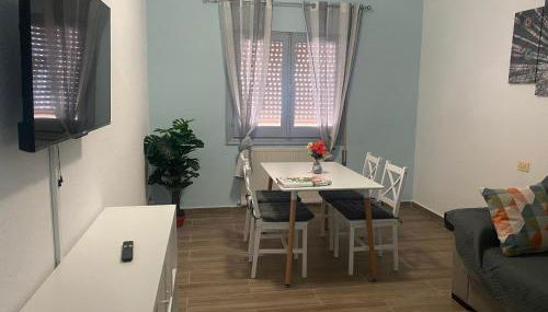 Apartamentos Rurales Hermanos Alcalá - Photo 3