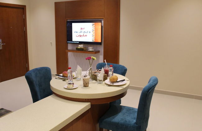 Pestana Hotel apartments 2 - Foto 22