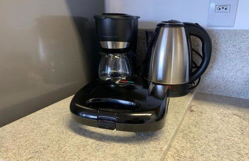 LIV - Apartamento 702 - Foto 16