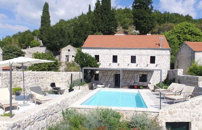 Hedera Estate, Villa Hedera Viii - Foto 35