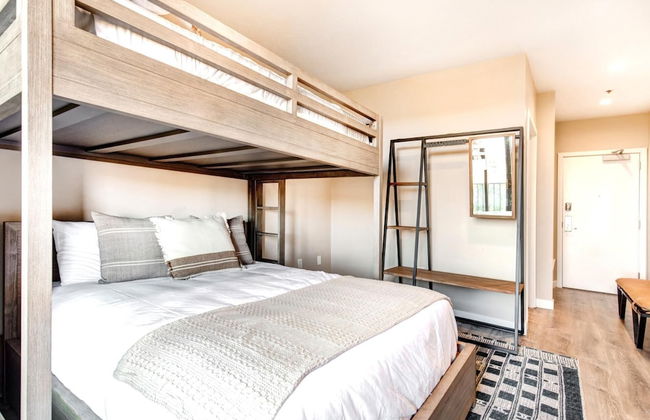 The Mason by KBM - Foto 24