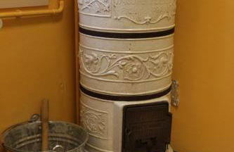 Cave Trieste Apartments - CaTs Apartments - Photo 14