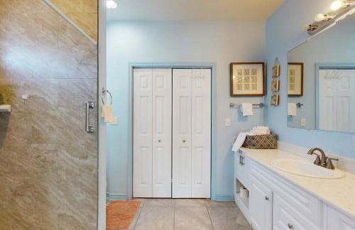 Mar Y Cielo - Foto 13