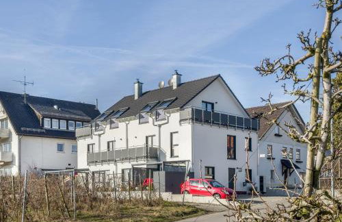 Haus Agatha - Foto 1