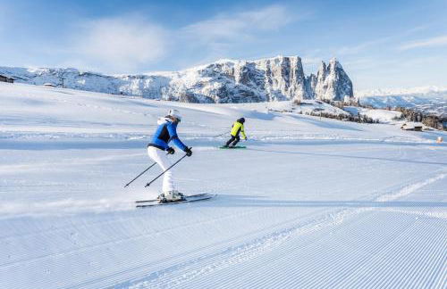 Rodererhof - Photo 66