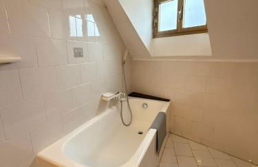 Terra D'Amuri - Foto 16