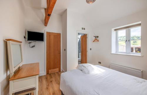 Cor Tarw - Uk12743 - Photo 9