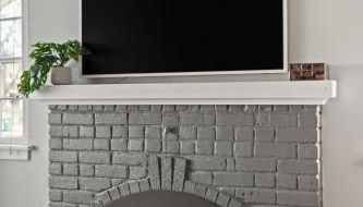 Manito Park Retreat - Foto 3