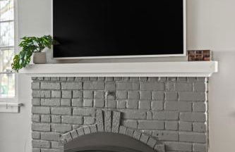 Manito Park Retreat - Foto 3