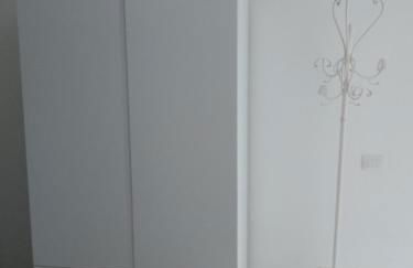 Monolocale Il Corbezzolo - Photo 26