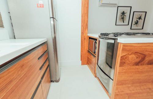 Apartamento de Frente pro Mar - Campeche - Foto 28