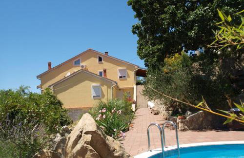 Apartments Dumicic - Foto 17