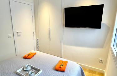 CALA FORN y CLIMATIZADA - Foto 19