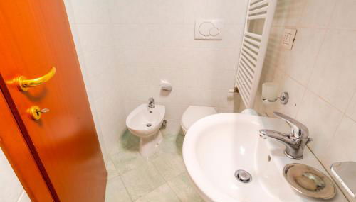 Un Sogno Al Mare - Foto 5, Shower