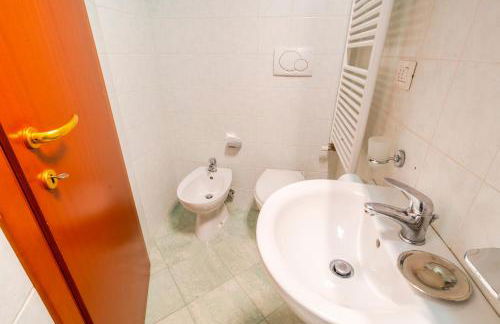 Un Sogno Al Mare - Foto 5