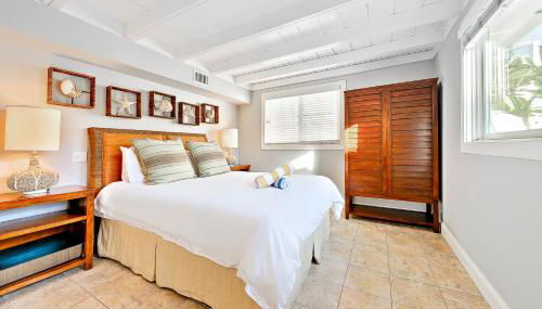 Tommy Bahama Beach Rd I - Foto 4