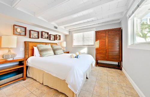 Tommy Bahama Beach Rd I - Foto 4