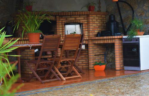 Douro Studio - Photo 54