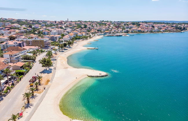 Apartments Neli - Foto 45