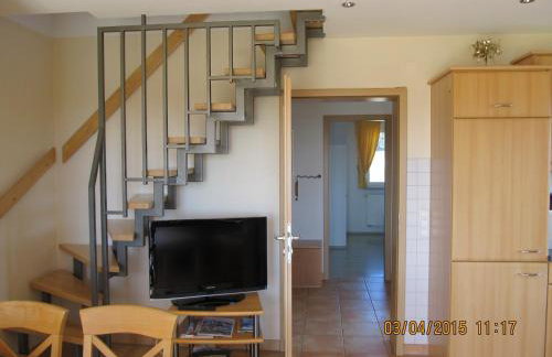 Landhaus Erben - Foto 17