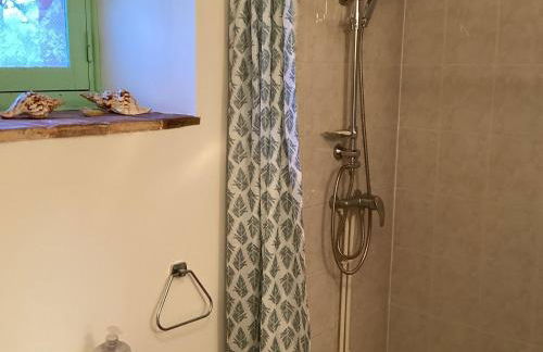 Charming Home by River Allier - Foto 36