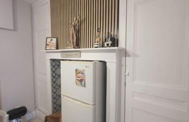 Le Saint Martin - Photo 5