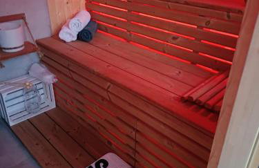 Miętowy domek - Foto 21