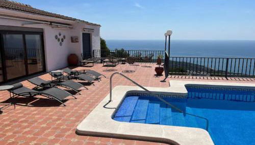 Villa La Vista - Foto 3