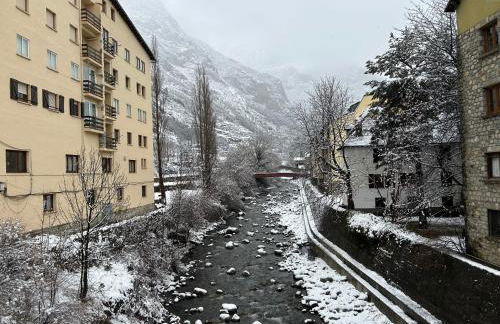 Tuca del Mont - Photo 42