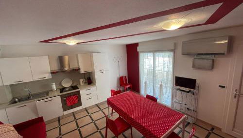 50m from beach&sea - Foto 2