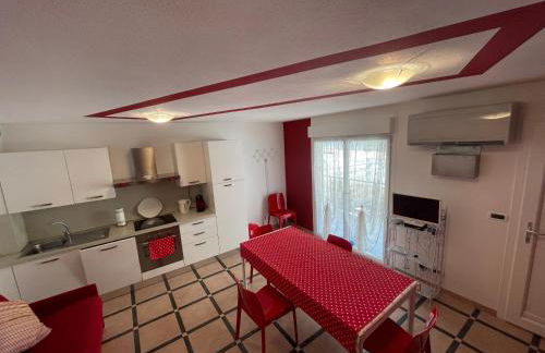 50m from beach&sea - Foto 2