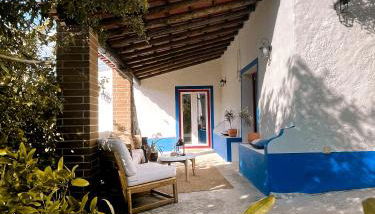 Casa da Loba - Foto 5