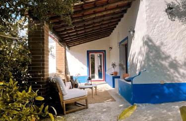 Casa da Loba - Foto 5