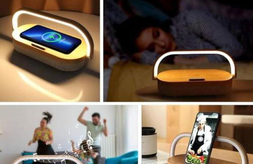 All Season Holiday Seashore Getaway! - Foto 30