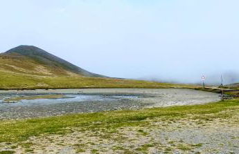 Beau duplex refait à neuf, 45m2, 4 pers, vue - Photo 25