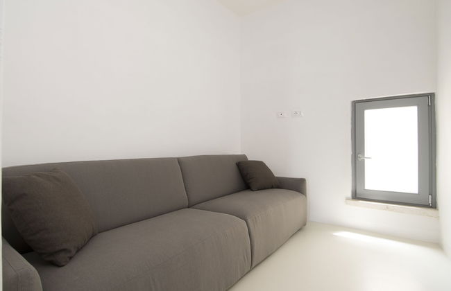 Dimora Talenti - Foto 20