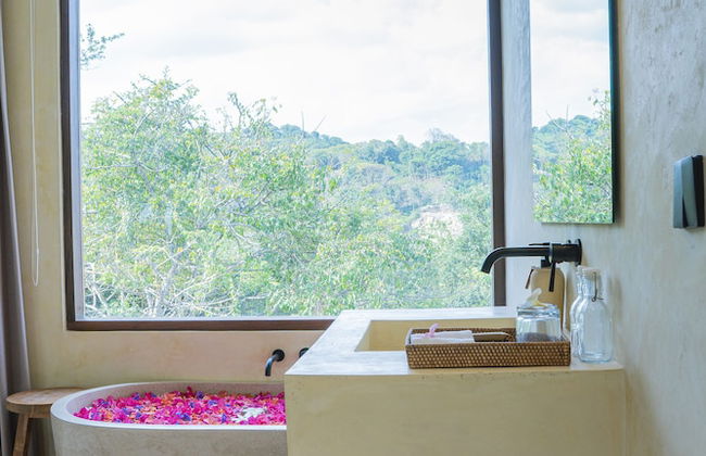 OLEA VILLAS RESORT - Foto 39