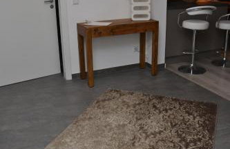 Bisping33 - Beletage - Foto 8