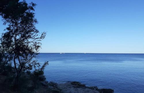 Apartment Sunrise, coastal Istra, Pula Duga Uvala Pavićini - Photo 53