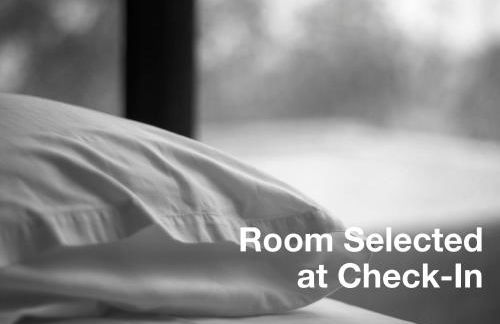 Corali Studios & Portobello Apartments - Foto 49