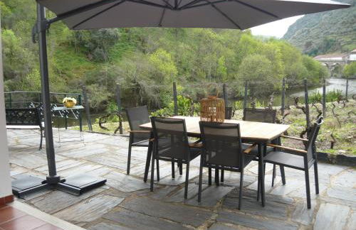 Casa do Riacho - Foto 7