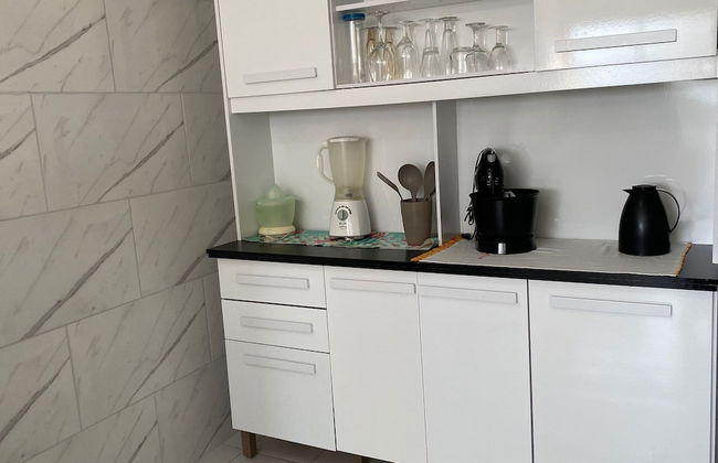 Residencial Dinda I - Foto 14