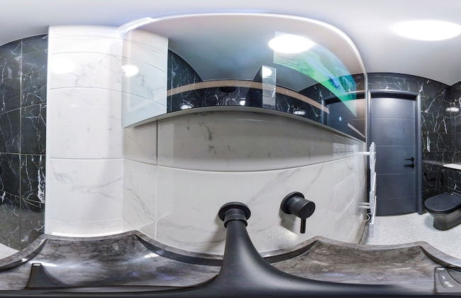 Tiny Smart Apartments - Photo 12