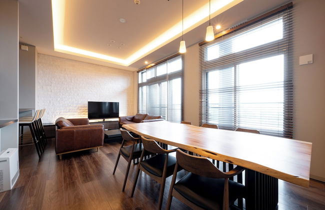 Minn Chitose - Foto 28